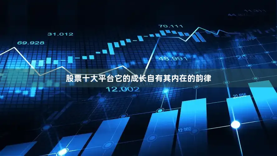 股票十大平台它的成长自有其内在的韵律