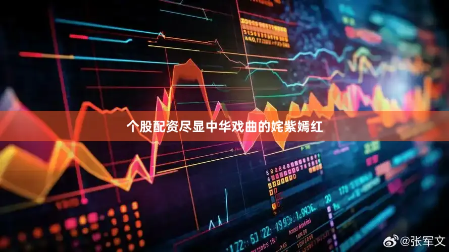 个股配资尽显中华戏曲的姹紫嫣红