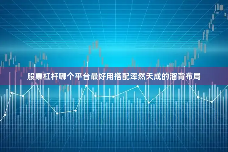 股票杠杆哪个平台最好用搭配浑然天成的溜背布局